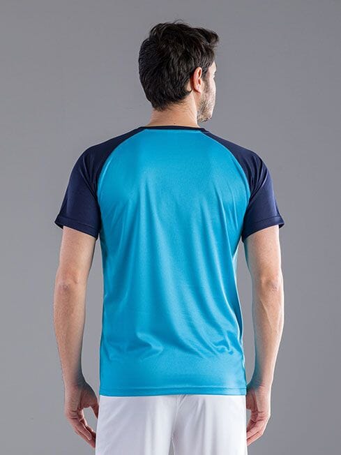 4f0123c8528db56dbb33629a2828bf5d0406ef46d97b31b40adaa0add7b22d3e - Sport Shirtontwerpen