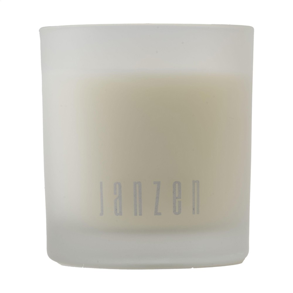 5021b56385fa8f8bea76951e0aa629229bdcf0ee24a263bfae2665b62dc6aecd - Hidalgo-werbeartikel