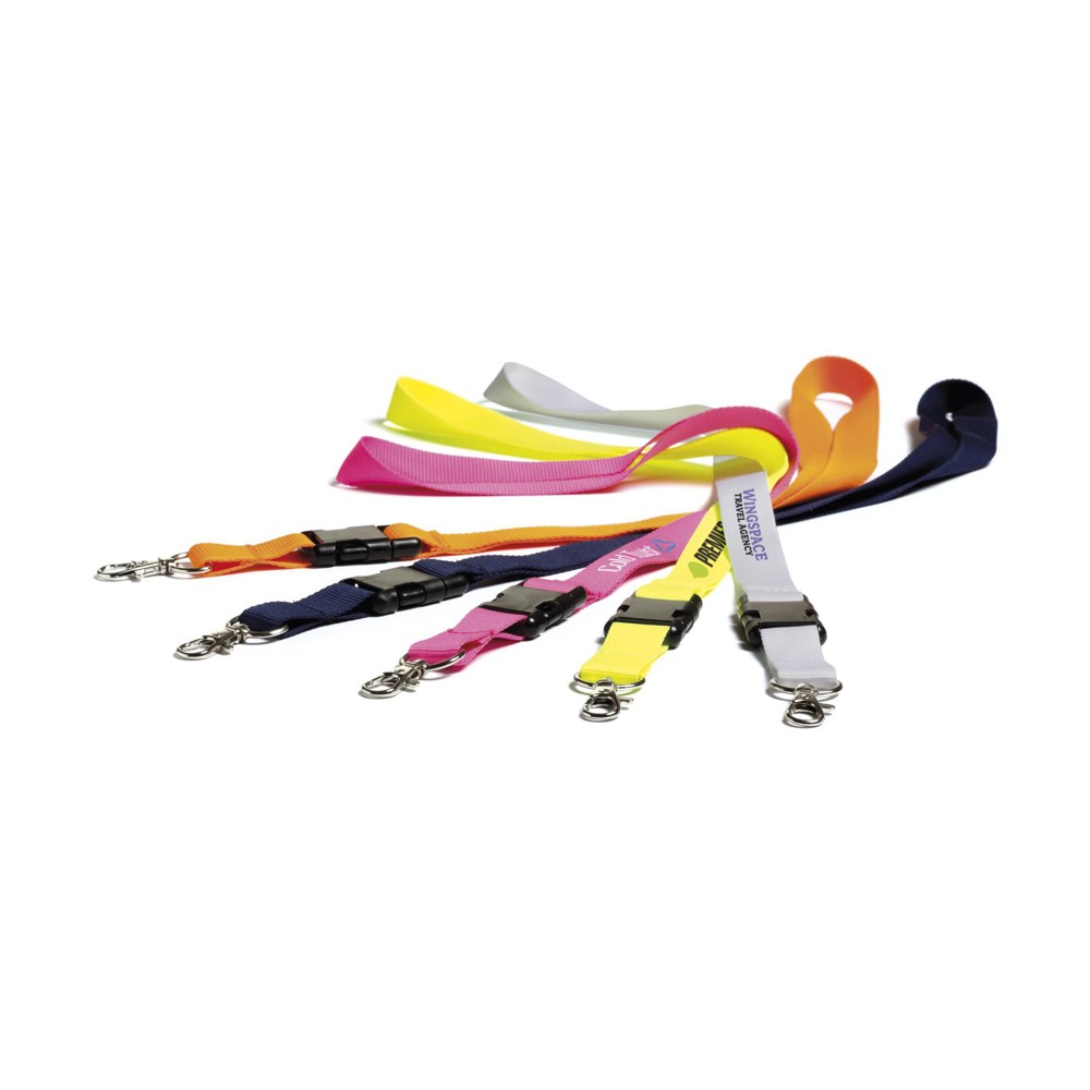 55c8942712a77830aec74facacd9f22c8bfe81bbebf8701c2f22fe606dcf7398 - Hidalgo-werbeartikel