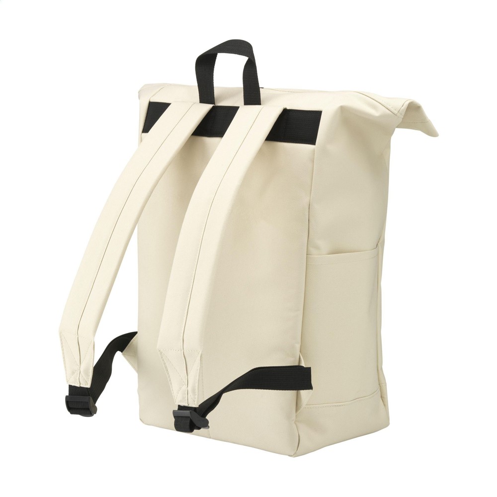Nolan backpack