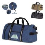 62bbecd601b833a8cff9634bc4c098deb4bb8dca51aa9679c39280a831a05eb2 - Hidalgo-werbeartikel