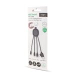 69c46c83dfc532733a0ad327cd6273fe3b31798329696143f25540924f8a58c6 - Hidalgo-werbeartikel