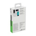 6ad9e140e80a507fc8d98fd047dff40e064af730adc7dcadec17405846fcc261 - Hidalgo-werbeartikel