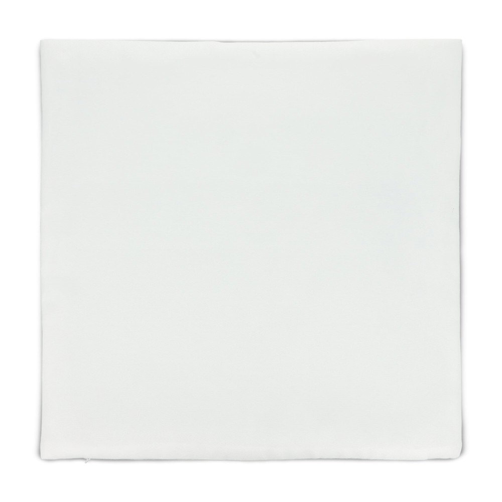 6b4eaec6f1eefd5abbb4028de4bf470ec56b29ab7fc2d2a99321a65bc5eb2735-2jpg - Hidalgo-werbeartikel