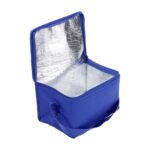 6cd6dc9c77206895cfb1ee893670be88d220a0b63f1e8a8df06282a2cedd89e6-16 - Hidalgo-werbeartikel