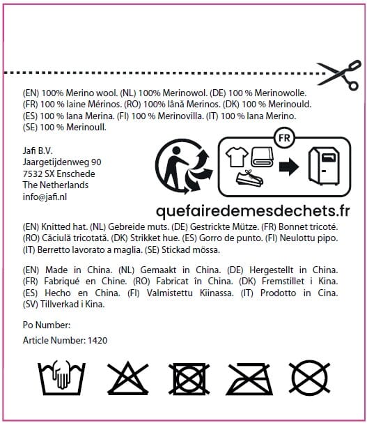 763d48787a5a85d0cb8ebcd37802d3ad50f01ef2f2dffea65d2a8853ca574644-5 - Hidalgo-werbeartikel