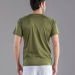 7a12a62c4c592d5f99900218ee03fd7478fb949ec293ad9f2436c932a04c4643 - Sport Shirt ontwerpen