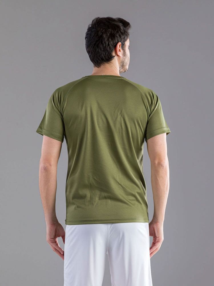 7a12a62c4c592d5f99900218ee03fd7478fb949ec293ad9f2436c932a04c4643 - Sport Shirt ontwerpen