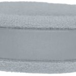Nilton's Hoofdband met label