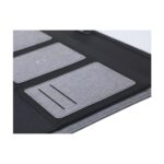83c4d35251d76fe5999078724e68b6ded64182a7e6ca61e3e1a14792d31a3ed9 - Hidalgo-werbeartikel