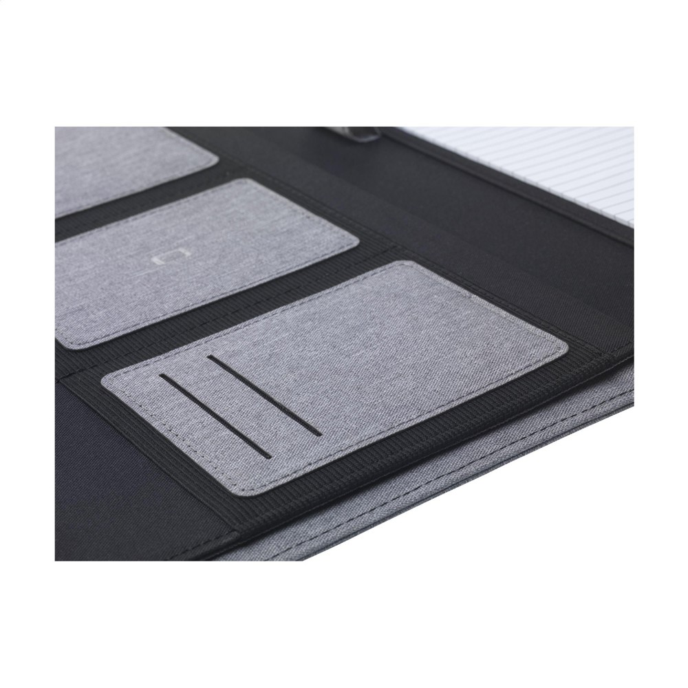 83c4d35251d76fe5999078724e68b6ded64182a7e6ca61e3e1a14792d31a3ed9 - Hidalgo-werbeartikel