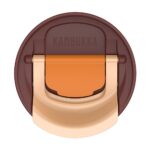 856fa345138939e3faeb1c799426f33e16f7ca454ce7d84df2f3c7350a928adf - Hidalgo-werbeartikel