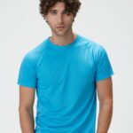 885c57806e8d7ebe509ca1b62583ff7e232f804dbeae0a09ed1136f3043e476f - Sport Shirt ontwerpen