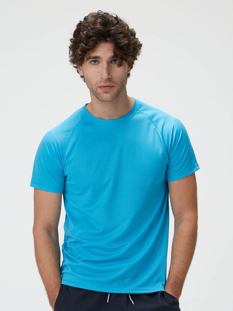 885c57806e8d7ebe509ca1b62583ff7e232f804dbeae0a09ed1136f3043e476f - Sport Shirt ontwerpen