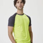 88c8febe16e3750f99d20f2ff74e8a19aa40fdfe2b6340659d670b30404928c3 - Sport Shirtontwerpen