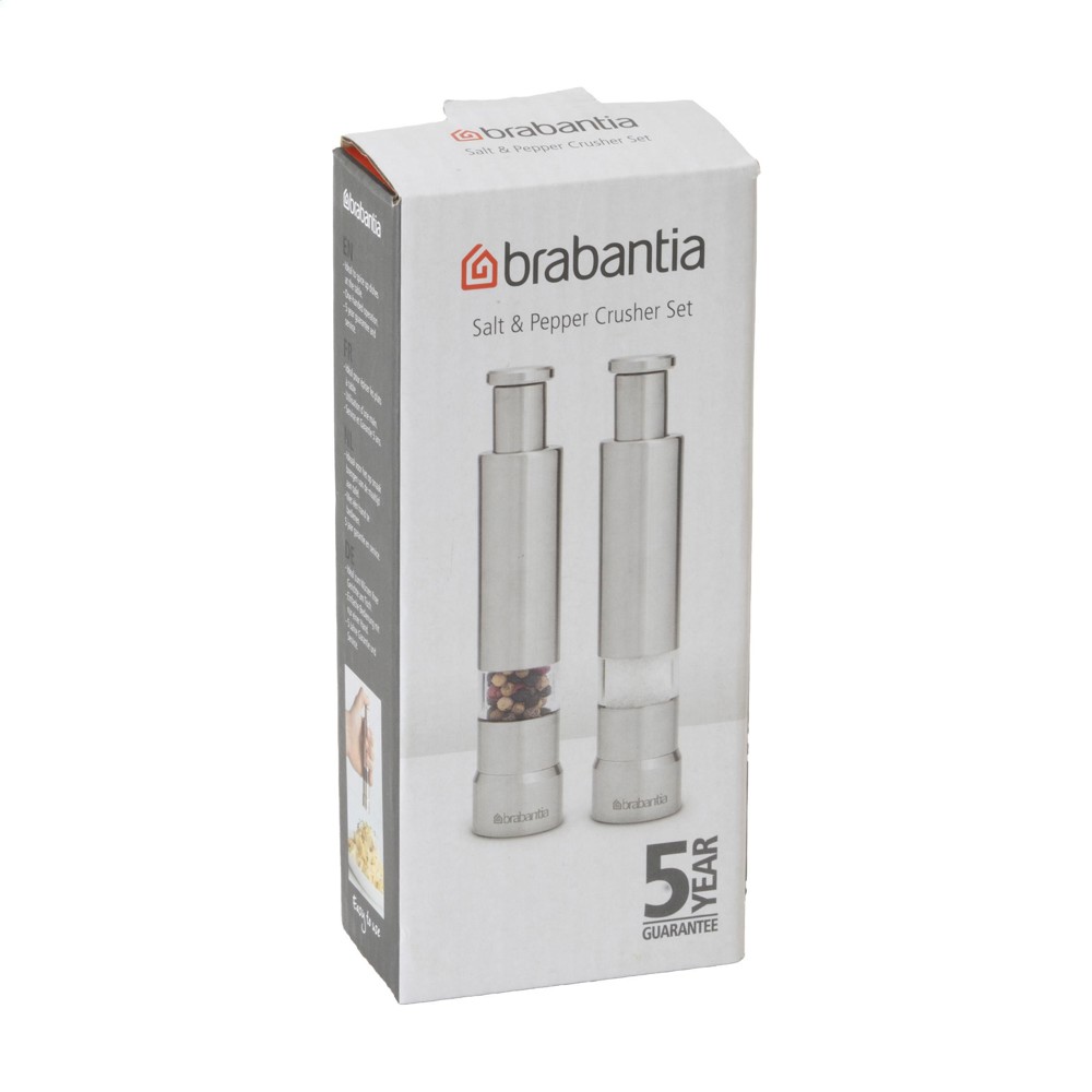 8a79d40dd656dfae260dbab5d8130a460b295d62ba0fcfe1e1cc0e242927d004 - Hidalgo-werbeartikel