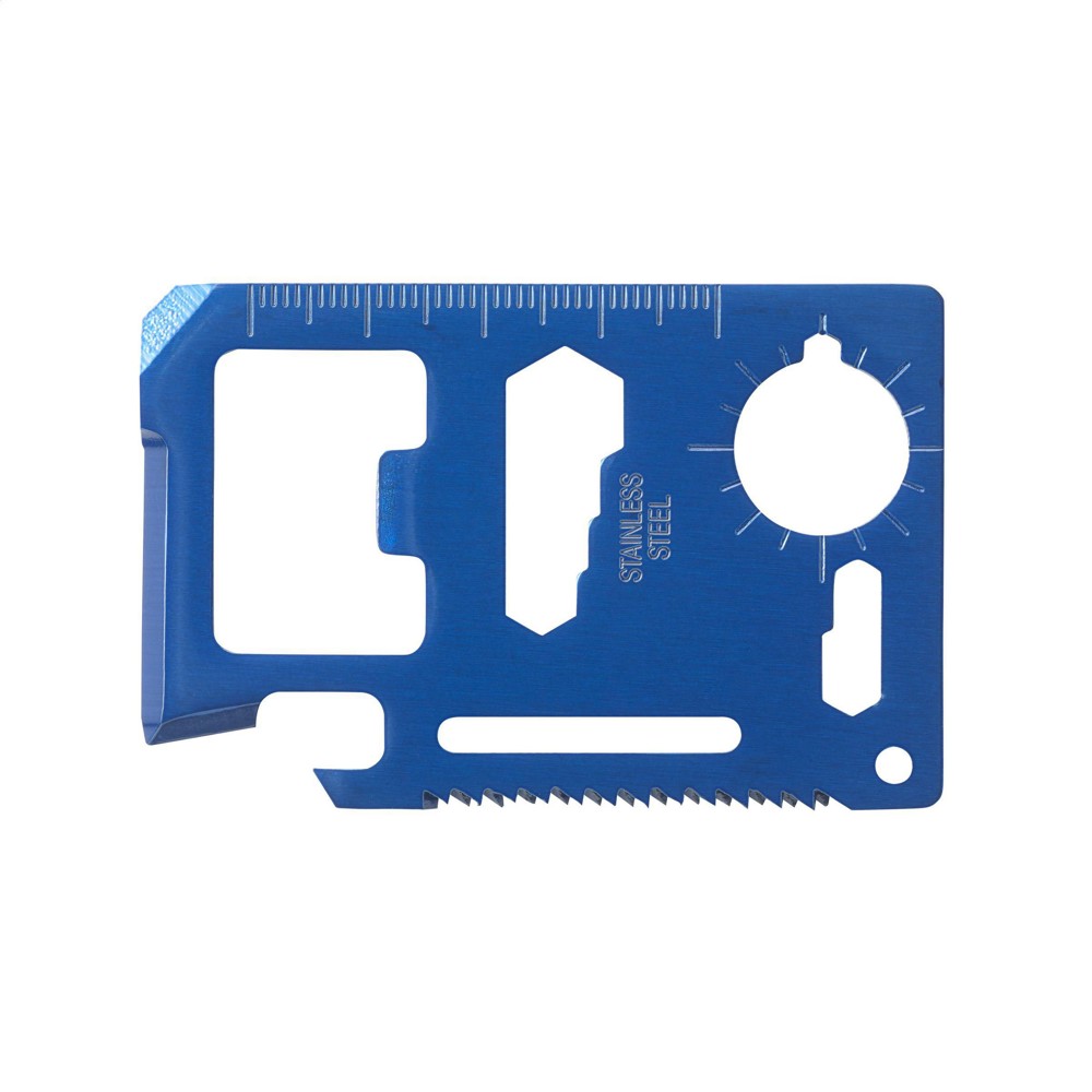 8f5ec86e5c4762cc5008e3398ebf6e133e6e30c9e0193a45075626ebfc76c738 - Hidalgo-werbeartikel