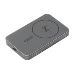 902f21bc672123a0e4b1db3fab36b3359c853d213ba7d00fd9d019ac530446f0-3 - Hidalgo-werbeartikel