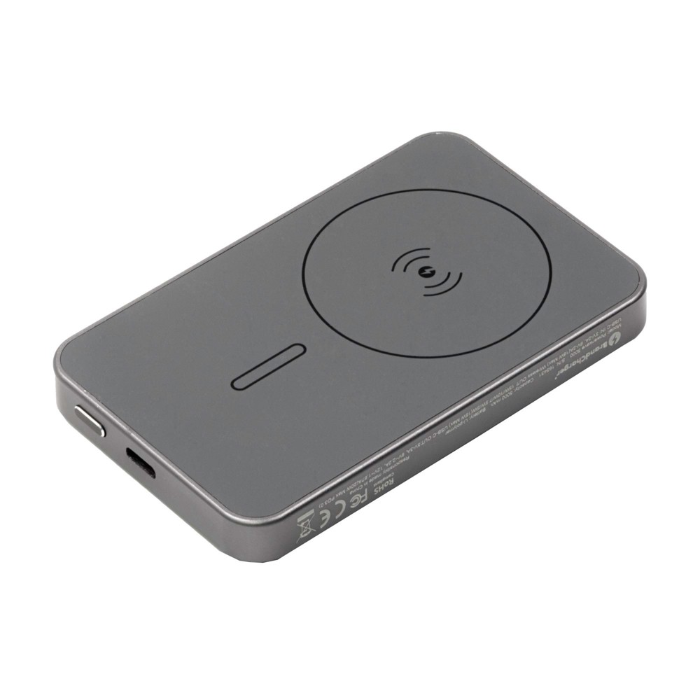 902f21bc672123a0e4b1db3fab36b3359c853d213ba7d00fd9d019ac530446f0-4 - Hidalgo-werbeartikel