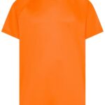 9355796a1c762d37aa43ec4175fbbb8c2b23e4b10e4142f2baf056a71e1a521f - Hidalgo-werbeartikel
