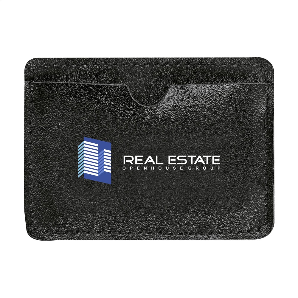 9585daa018a9bd4f2d565e57144eb5b53ae4e61e643db2714f4a9869b1d22cba - Hidalgo-werbeartikel