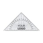 961fafe3c3f88472ec3170afdeeabbf2d892d827169adccbcd22ce895a5f0a7e-4 - Hidalgo-werbeartikel