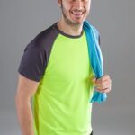 96ff4da9858005980bfacc66928c7fefb1334b84094e00b4ae969e3d74ed7f9e - Sport Shirtontwerpen