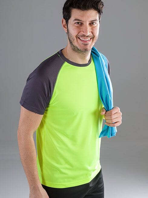 96ff4da9858005980bfacc66928c7fefb1334b84094e00b4ae969e3d74ed7f9e - Sport Shirtontwerpen