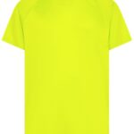 99e4485454ef0c0e0073896bb9e1d3dd5c3de39202e7c393c8cb236ca5bf3a56 - Hidalgo-werbeartikel