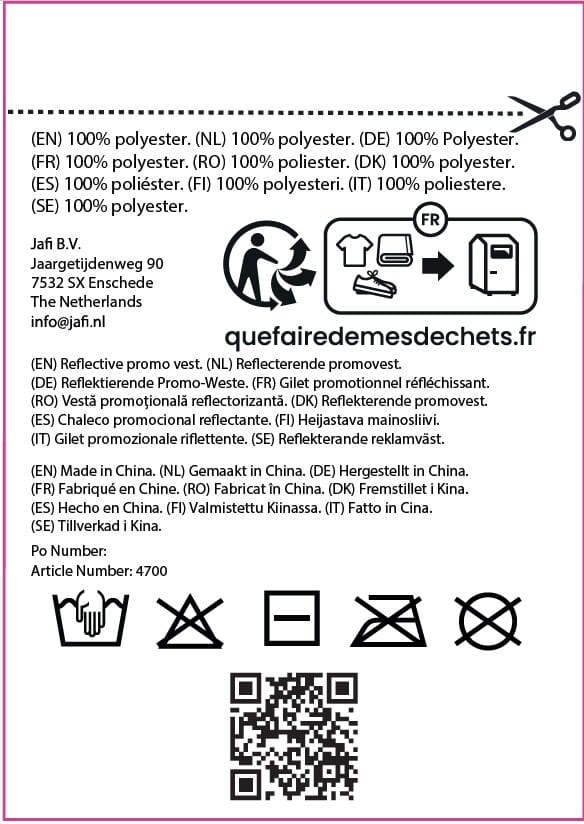 9a6b532d3346856e99269144a4f412238e1f945ab621223d30dcb52368362ed6 - Hidalgo-werbeartikel
