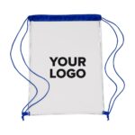 9d165bd3c4f46120ac00c0d854884a26c123b8f05cc1328932a1871947b98803-3 - Hidalgo