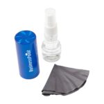 Schermreinigerspray Linda | 30 ml