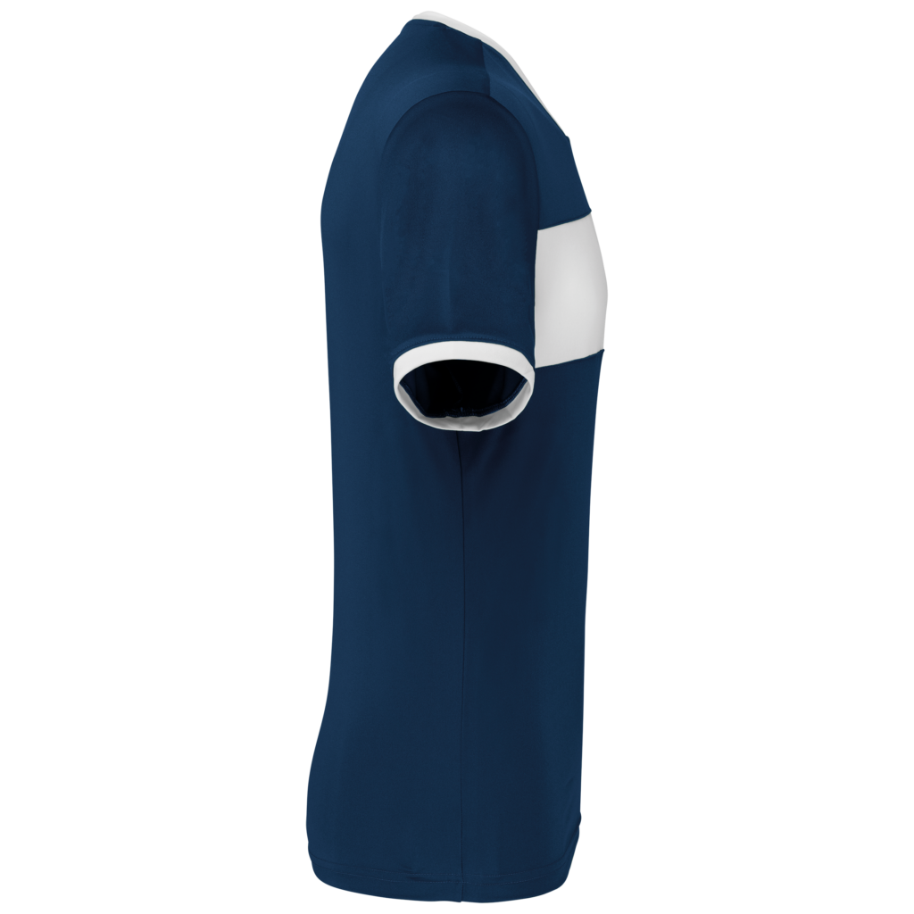 PS_PA4001-S_SPORTYNAVY-WHITE-7png - Sport Shirt ontwerpen