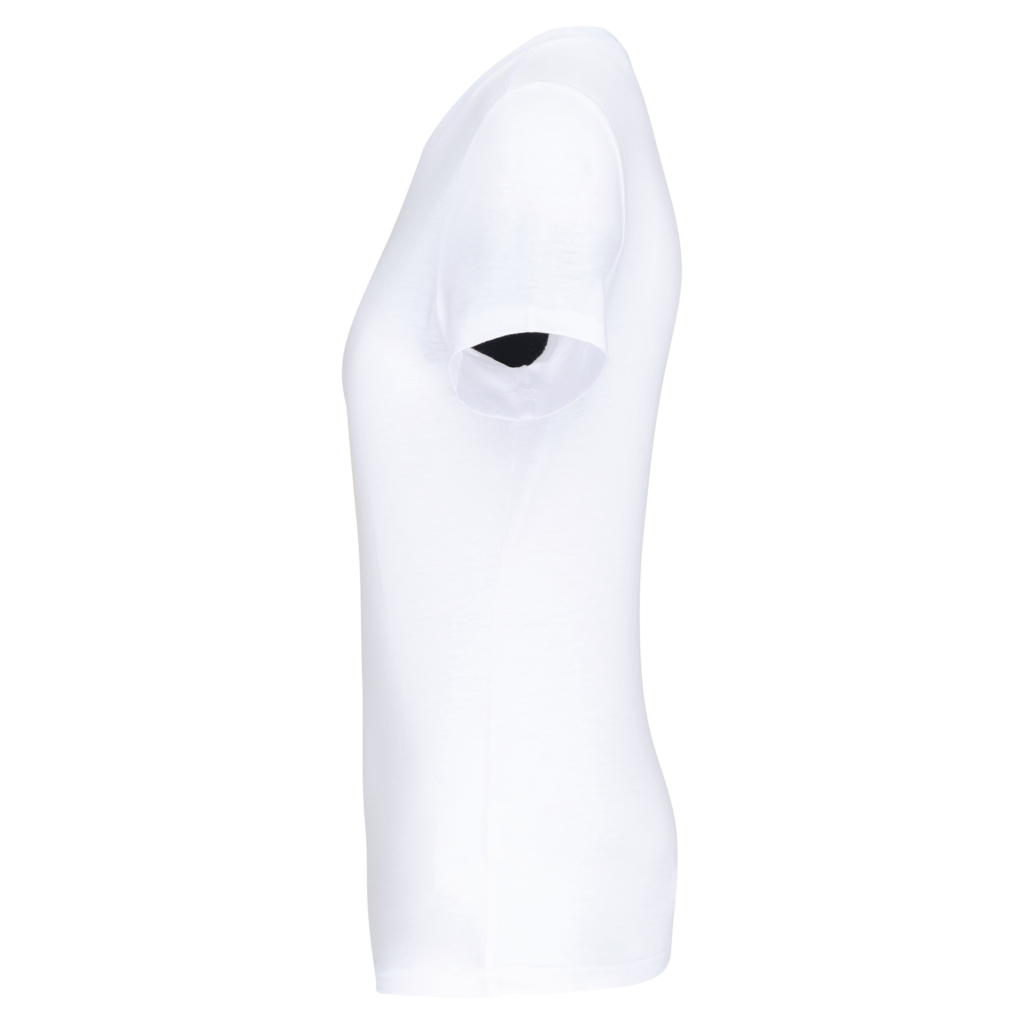 PS_PA4021-S_WHITE-13png - Sport Shirt ontwerpen