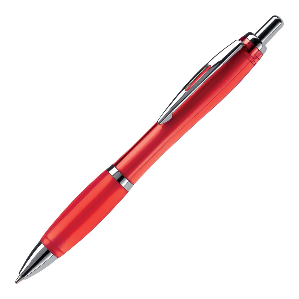 a15ddd6a7cfd1ab9d2f9f58292e5b46109bf0665eacf38f46967b407e84bd42b-2 - Hidalgo-werbeartikel