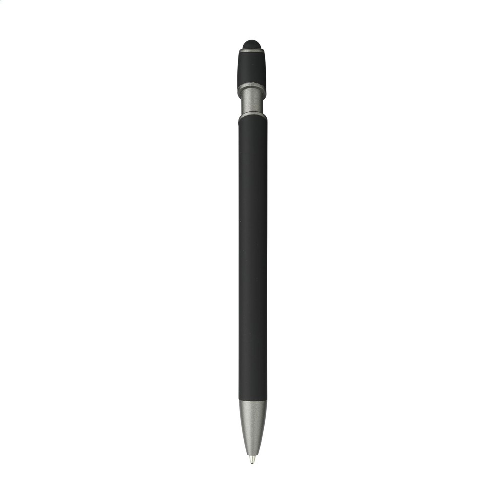 a238803900bd3a62545f44cfdda1cb75febc7f79ca9c638b20fb3252d3495de2 - Hidalgo-werbeartikel