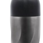 BrandCharger Zusatzdeckel Vortex Hydroboost | 250 ml