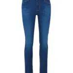a404-l305-damesjeans-elly-slim-night-sky-02webp - Hidalgo-werbeartikel