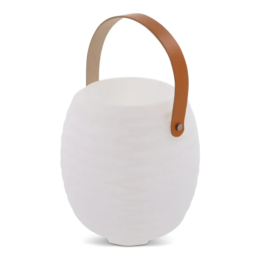a53-lt40723-1626-coollux-mini-sfeerlamp-en-draadloze-luidspreker-02webp - Hidalgo-werbeartikel