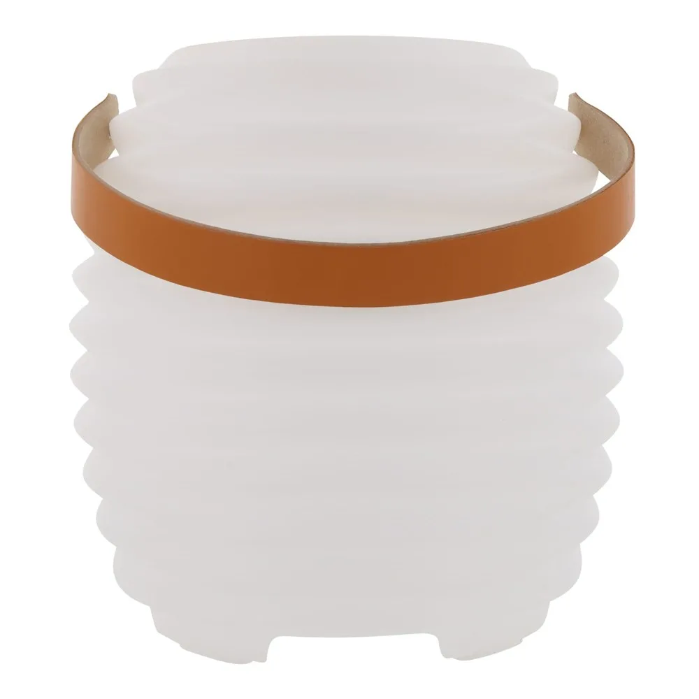 a53-lt40723-1626-coollux-mini-sfeerlamp-en-draadloze-luidspreker-03webp - Hidalgo-werbeartikel