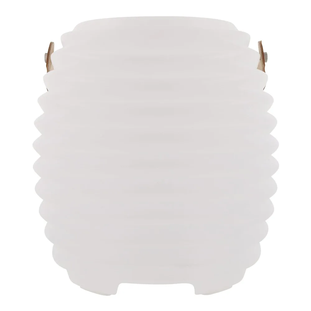 a53-lt40723-1626-coollux-mini-sfeerlamp-en-draadloze-luidspreker-04webp - Hidalgo-werbeartikel