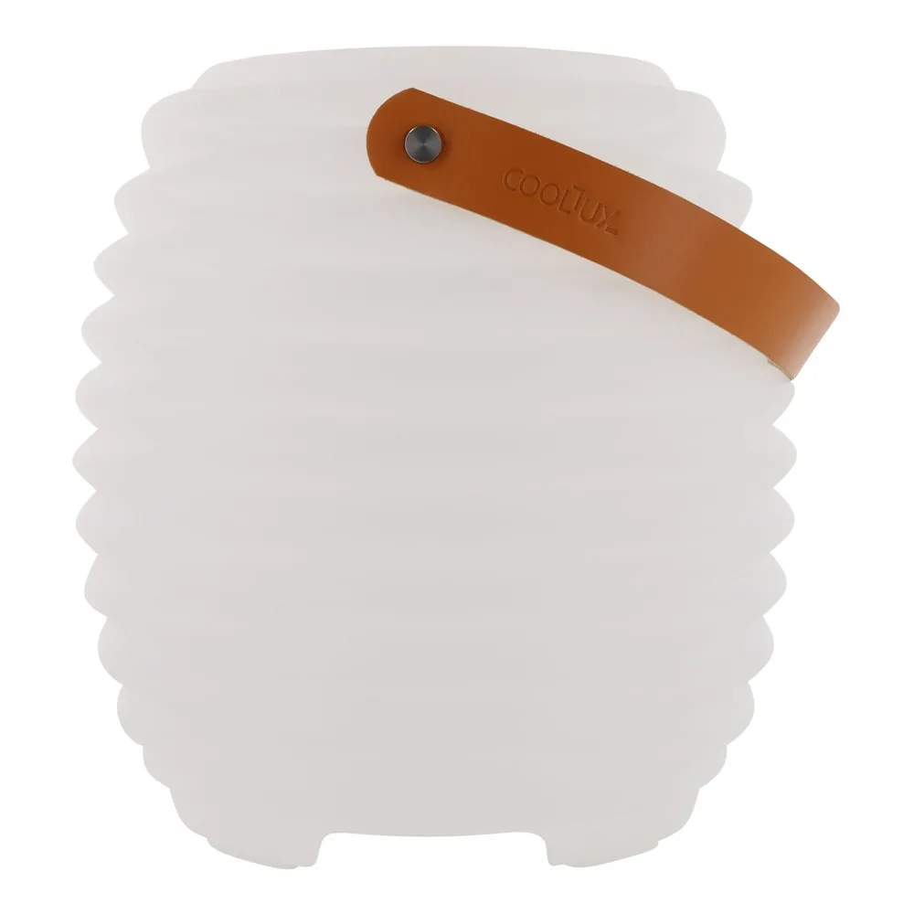 a53-lt40723-1626-coollux-mini-sfeerlamp-en-draadloze-luidspreker-05webp - Hidalgo-werbeartikel