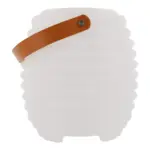 a53-lt40723-1626-coollux-mini-sfeerlamp-en-draadloze-luidspreker-06webp - Hidalgo-werbeartikel