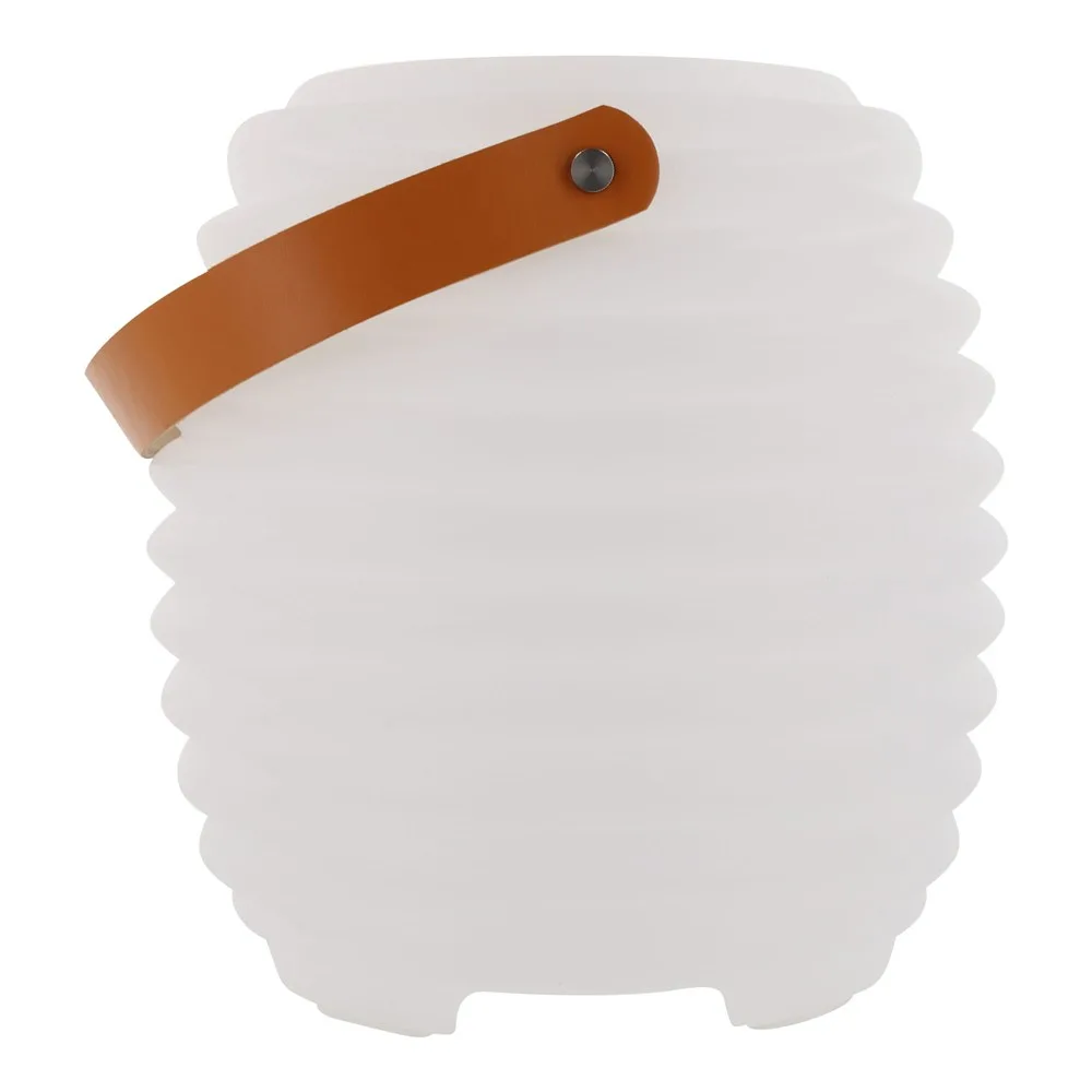 a53-lt40723-1626-coollux-mini-sfeerlamp-en-draadloze-luidspreker-06webp - Hidalgo-werbeartikel
