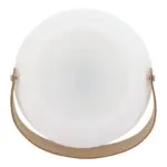 a53-lt40723-1626-coollux-mini-sfeerlamp-en-draadloze-luidspreker-07webp - Hidalgo-werbeartikel