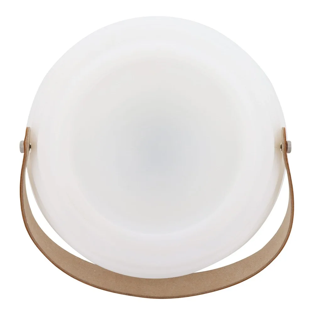 a53-lt40723-1626-coollux-mini-sfeerlamp-en-draadloze-luidspreker-07webp - Hidalgo-werbeartikel