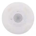 a53-lt40723-1626-coollux-mini-sfeerlamp-en-draadloze-luidspreker-08webp - Hidalgo-werbeartikel