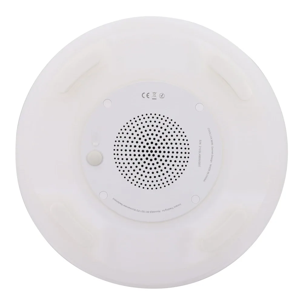 a53-lt40723-1626-coollux-mini-sfeerlamp-en-draadloze-luidspreker-08webp - Hidalgo-werbeartikel