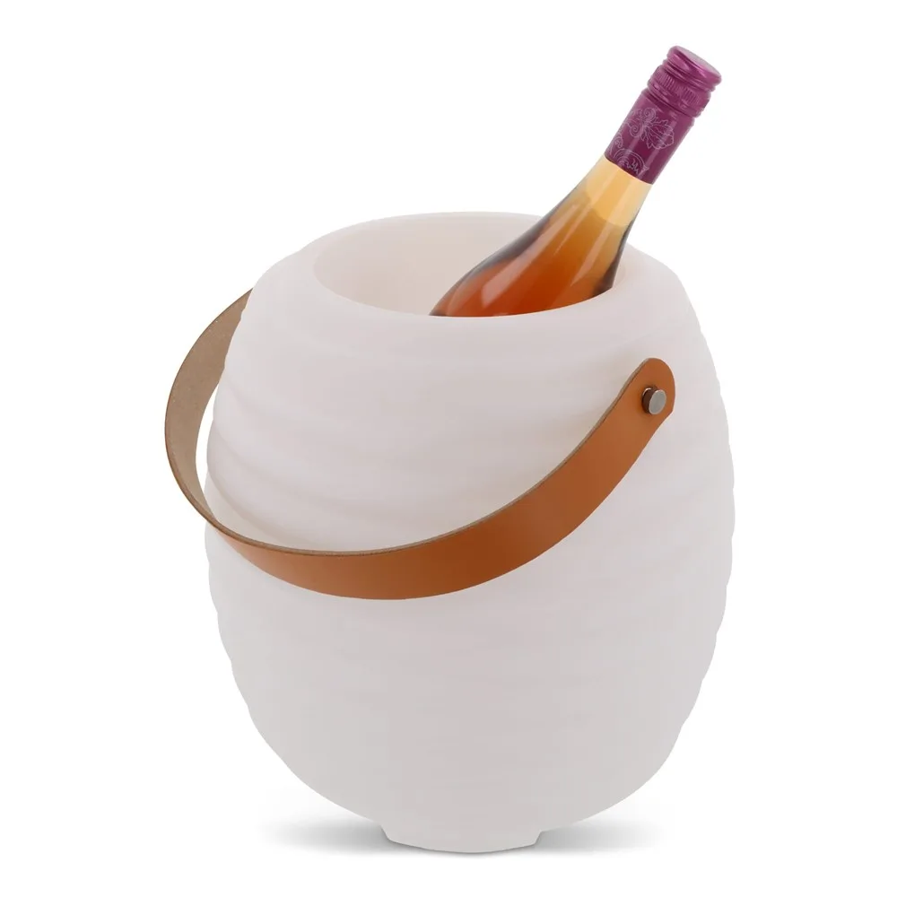a53-lt40723-1626-coollux-mini-sfeerlamp-en-draadloze-luidspreker-09webp - Hidalgo-werbeartikel