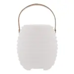 a53-lt40723-1626-coollux-mini-sfeerlamp-en-draadloze-luidspreker-10webp - Hidalgo-werbeartikel